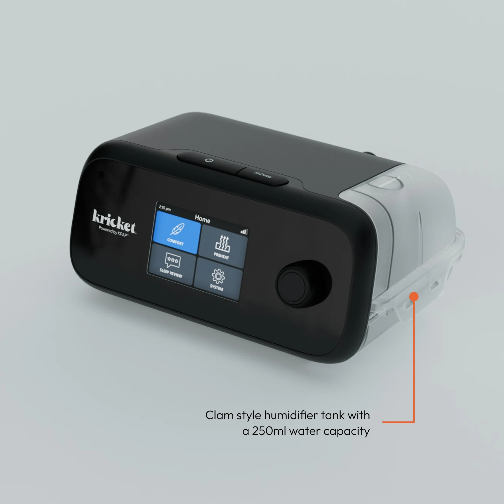 slide-humidifier