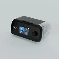 thumbnail-humidifier