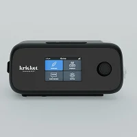 thumbnail-visibility