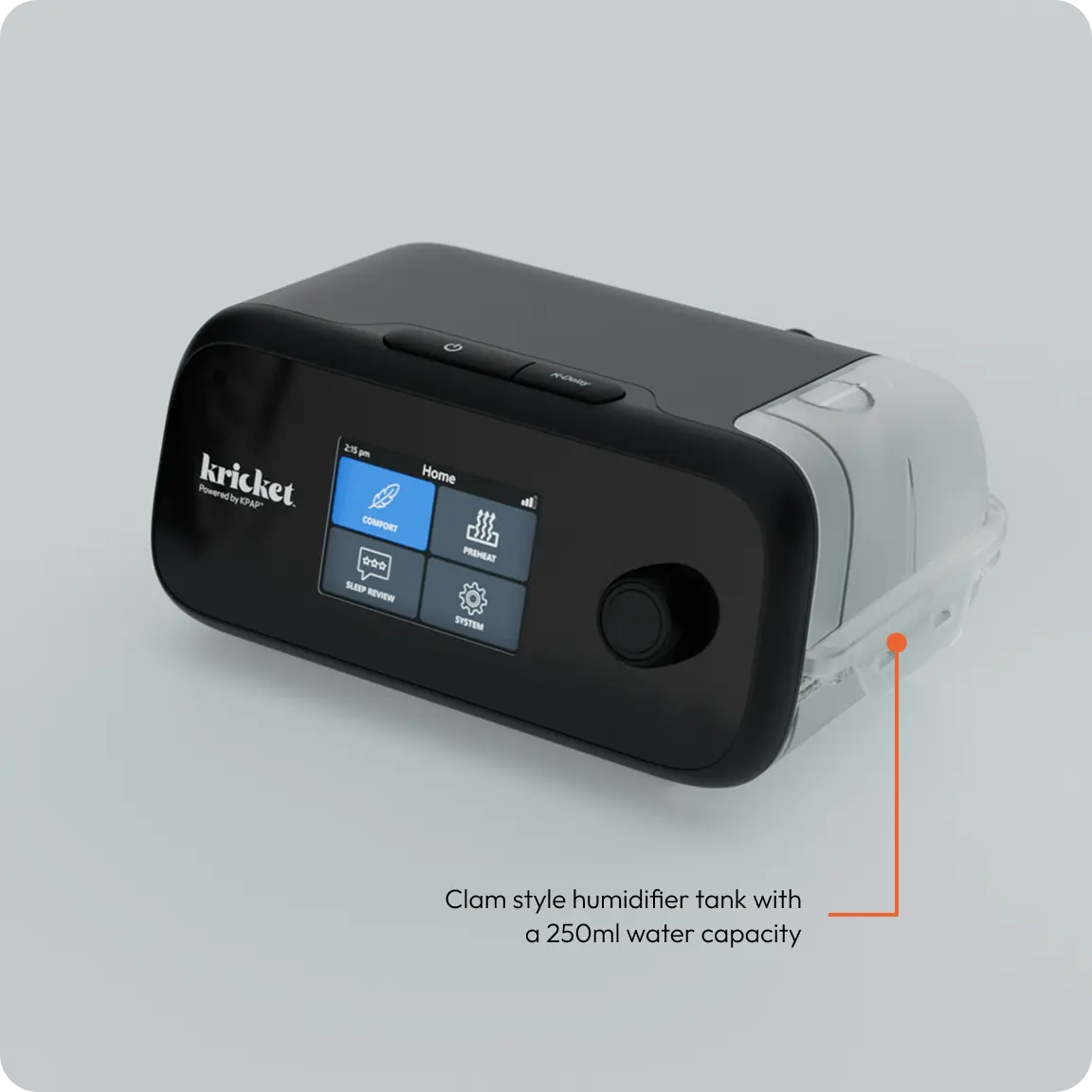 slide-humidifier