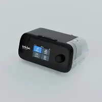thumb-humidifier