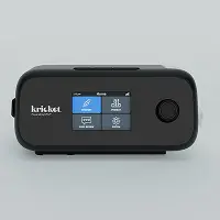 thumb-visibility